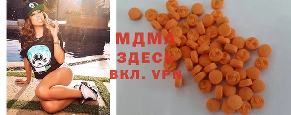 винт Наволоки